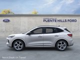 New 2024 Ford Escape ST-Line w/ Tech Pack #1 image 3