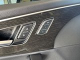 Used 2021 Audi Q7 3.0T Premium w/ Convenience Package image 6