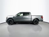 New 2025 Ford F150 Lariat image 4