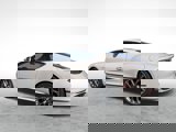 New 2025 Bentley Continental GT Speed image 5
