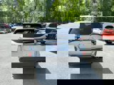 New 2025 Subaru Forester Touring image 4