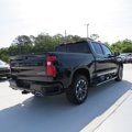 New 2025 Chevrolet Silverado 1500 High Country image 5