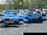 New 2025 Chevrolet Trax ACTIV w/ Driver Confidence Package image 2