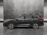 New 2025 Subaru Ascent Touring image 3