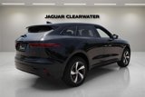 New 2026 Jaguar F-PACE R-Dynamic S image 5