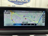 Used 2021 Mercedes-Benz GLE 450 4MATIC image 4