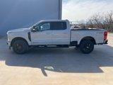 New 2025 Ford F250 Lariat image 4