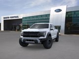 New 2025 Ford F150 Raptor image 2