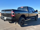 New 2024 RAM 2500 Laramie w/ Night Edition image 5