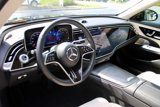 Certified 2024 Mercedes-Benz E 350 4MATIC Sedan image 4