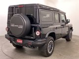 New 2024 INEOS Grenadier Fieldmaster Edition image 5