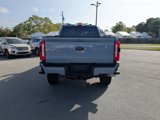 New 2025 Ford F250 Lariat image 5