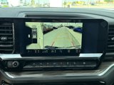 Used 2025 Chevrolet Silverado 1500 RST image 2