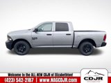 New 2023 RAM 1500 Tradesman w/ Popular Equipment Group image 4