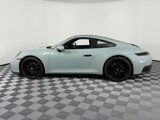 Certified 2025 Porsche 911 Carrera image 2