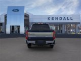 New 2025 Ford F350 King Ranch w/ Chrome Package image 5