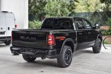 New 2025 RAM 1500 Rebel image 6