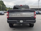 Certified 2022 Ford F150 Platinum image 4
