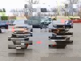 New 2026 Honda Passport TrailSport image 6