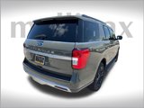 Used 2024 Ford Expedition XLT image 3