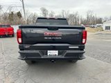 New 2025 GMC Sierra 1500 Elevation image 5