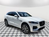 New 2026 Jaguar F-PACE R-Dynamic S image 6