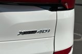 New 2026 BMW X5 xDrive40i w/ M Sport Package image 6