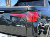 Certified 2023 Hyundai Santa Cruz SEL Premium image 5