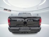 New 2025 RAM 3500 Laramie image 4