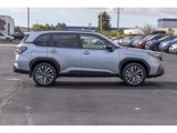 New 2025 Subaru Forester Touring w/ Popular Package - Touring image 2