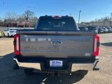 New 2025 Ford F250 Lariat w/ Lariat Ultimate Package image 3