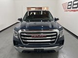 Used 2020 GMC Sierra 1500 SLE w/ SLE Convenience Package image 3