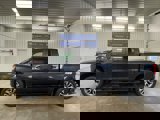 Used 2024 Chevrolet Silverado 1500 RST w/ Convenience Package II image 2