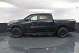 New 2026 RAM 1500 Rebel image 5