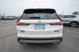 New 2026 Honda CR-V TrailSport image 5