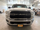 Used 2019 RAM 2500 Big Horn image 6