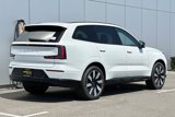New 2025 Volvo EX90 Plus image 5