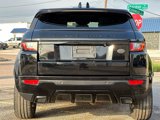 Used 2018 Land Rover Range Rover Evoque HSE Dynamic image 6