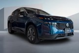 New 2025 Nissan Murano SL image 2