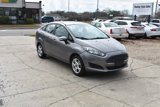 Used 2014 Ford Fiesta SE image 2
