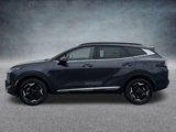 New 2026 Kia Sportage EX image 3