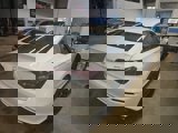 Certified 2025 Honda Civic Sport image 5