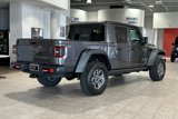 New 2025 Jeep Gladiator Mojave image 6