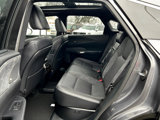 Used 2024 Lexus RX 450h AWD w/ Convenience Package image 6