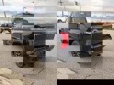 New 2025 Toyota Tundra Platinum image 5