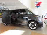 New 2025 Volkswagen ID. Buzz Pro S image 3