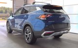 Used 2024 Kia Sportage EX image 5