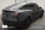 Used 2024 Tesla Model Y Performance image 5