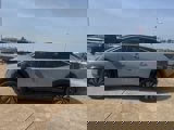 Certified 2023 Nissan Ariya Engage image 4