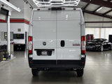 Used 2021 RAM ProMaster 1500 w/ Convenience Group image 3